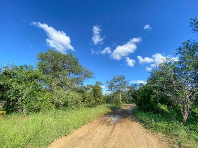 Property for sale in Mopani, Limpopo