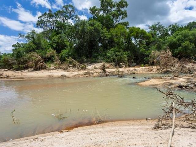 Property for sale in Mopani, Limpopo