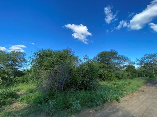 Property for sale in Mopani, Limpopo
