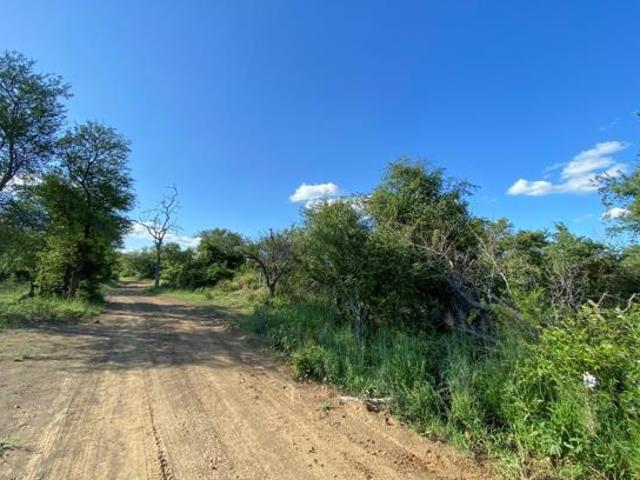 Property for sale in Mopani, Limpopo