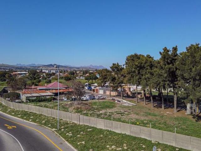 Property for sale in Cape Town, Western Cape