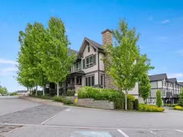 House for sale in Abbotsford, British Columbia