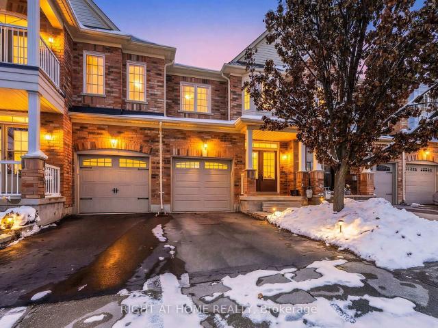 Property for rent in Woburn, Ontario