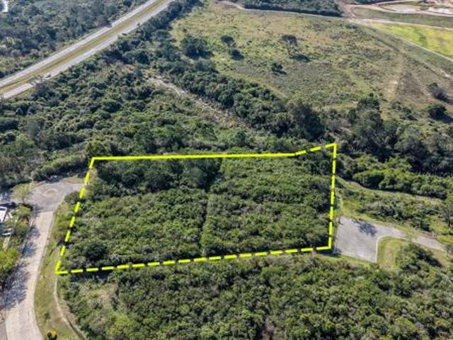 Property for sale in Bisho, Eastern Cape