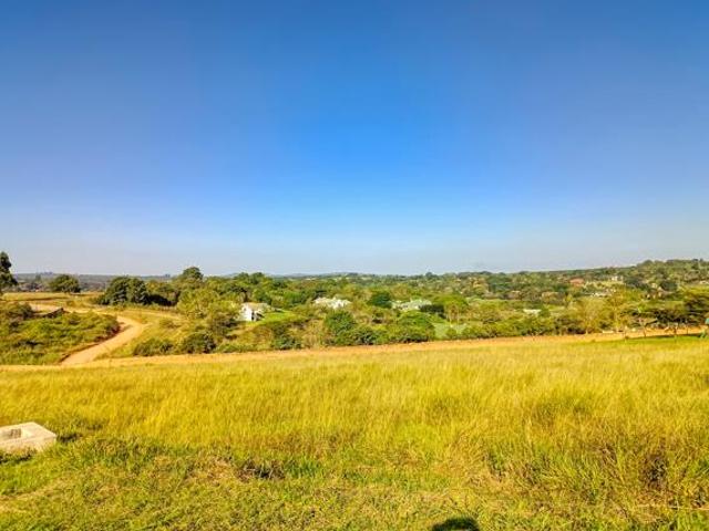 Property for sale in Ehlanzeni, Mpumalanga