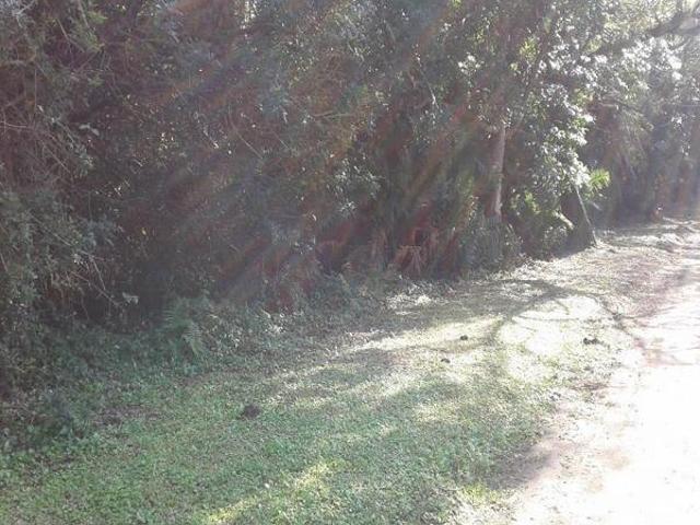 Property for sale in Ugu District Municipality, Kwazulu-natal