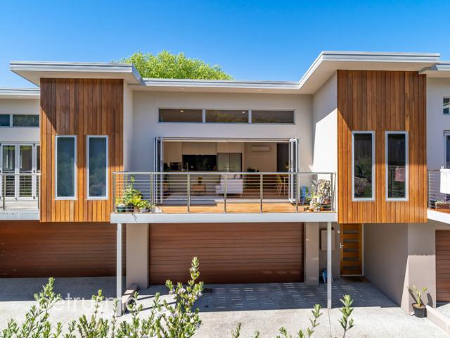 House for rent in Hobart, Tasmania