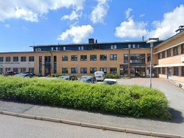 Lokal hyra i Mölndal, Västra Götaland