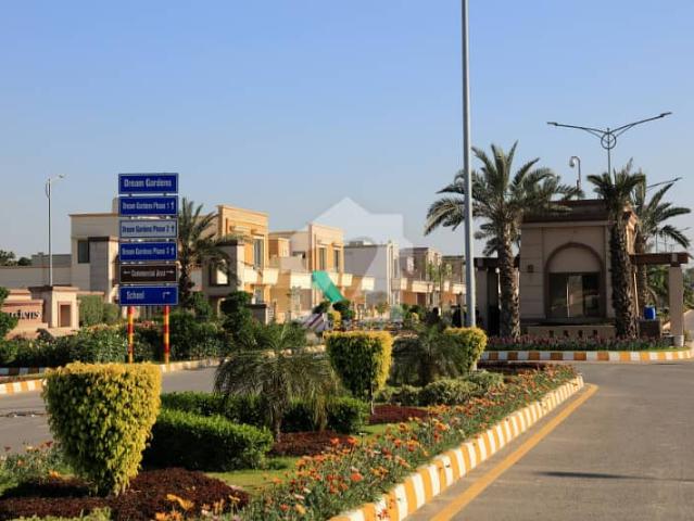 Property for sale in Rawalpindi, Islamabad Capital Territory