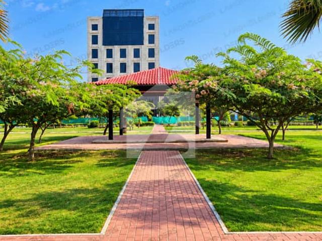 Property for sale in لاہور, لاہور ڈویژن