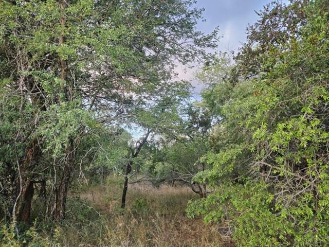 Property for sale in Mopani, Limpopo