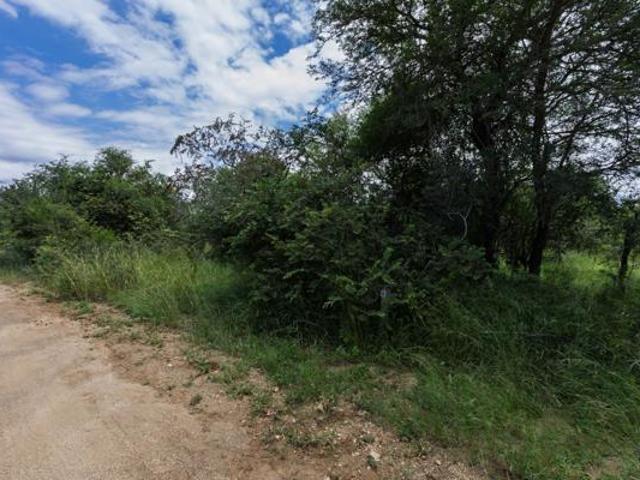 Property for sale in Mopani, Limpopo