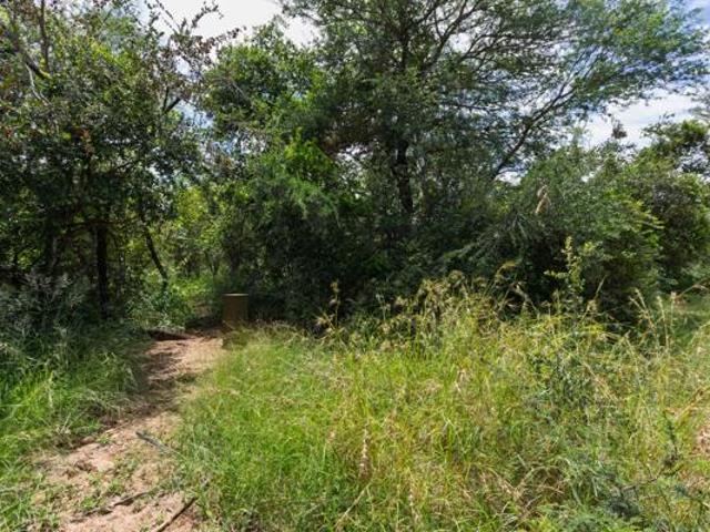 Property for sale in Mopani, Limpopo