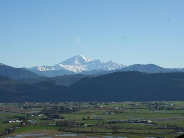 Townhouse for sale in Abbotsford, British Columbia