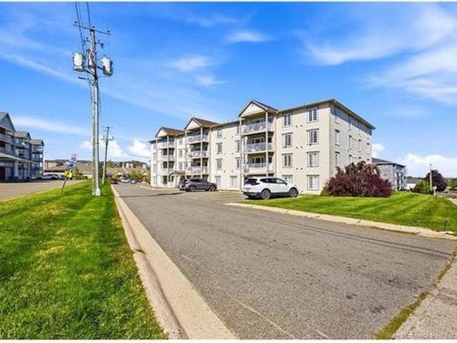 House for sale in Bishop Heights, City of Fredericton