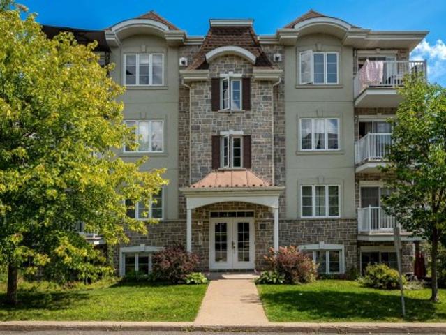 Property for rent in Laurentides, Quebec