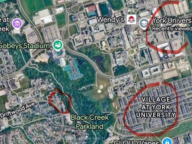 Condo for sale in Woburn, Ontario