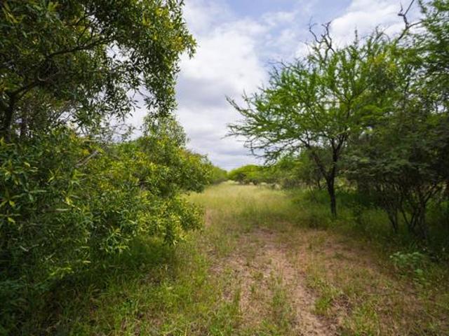Property for sale in Mopani, Limpopo