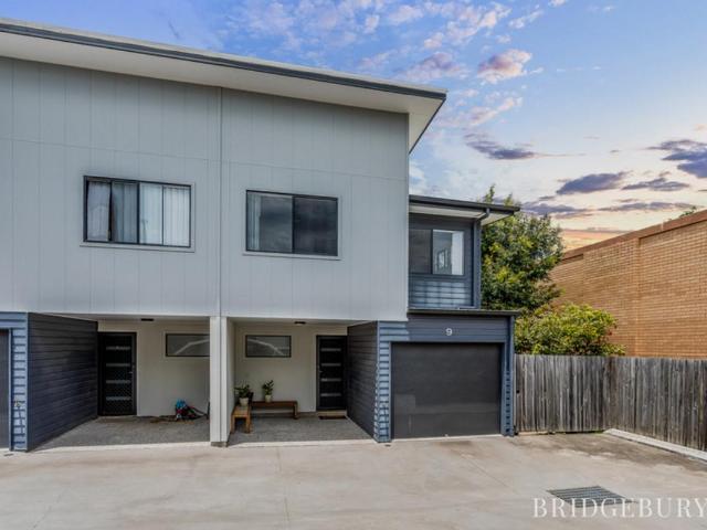 House for rent in Methul, Queensland