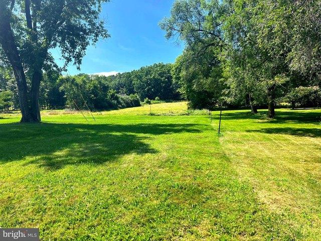 Land for sale in Hardy, West Virginia