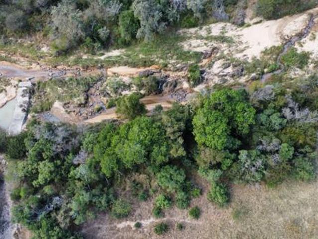 Property for sale in Mopani, Limpopo