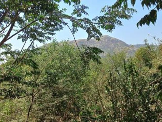 Property for sale in Tlhabane, North West