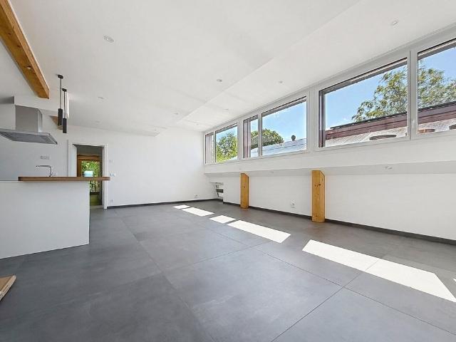 Apartment mieten in Courtepin, Freiburg