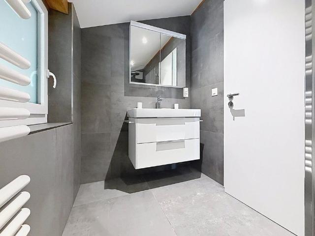 Apartment mieten in Courtepin, Freiburg