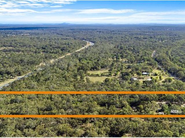 Cottage for sale in Great Sandy Strait, Queensland