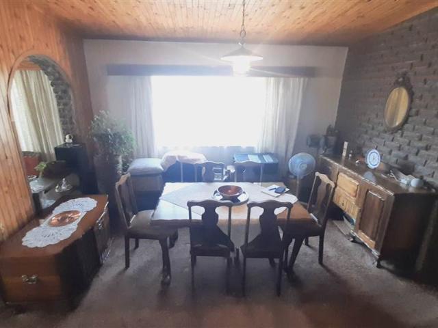 Farm for sale in North West