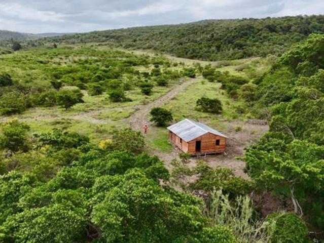 Land for sale in Bisho, Eastern Cape