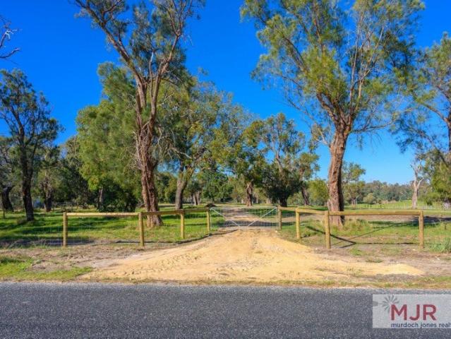 Land for sale in Baldivis, Western Australia