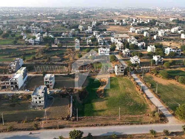 Property for sale in Islamabad