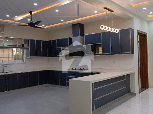 House for sale in اسلام آباد, زون 1