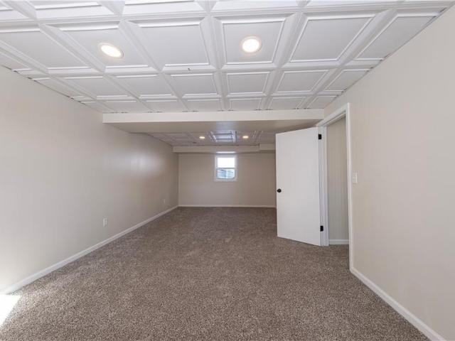 House for sale in Laughlintown, Pennsylvania