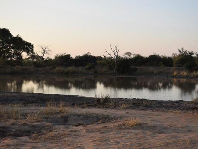 Property for sale in Mopani, Limpopo