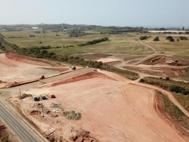 Property for sale in Princess Grant, Kwazulu-natal