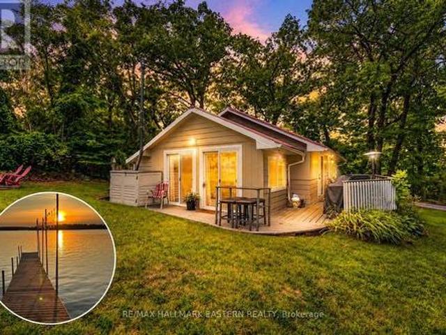 House for sale in Alnwick/Haldimand, Central Ontario