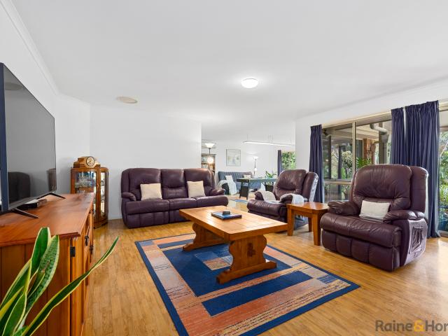 Cottage for sale in Cudgera Creek, New South Wales