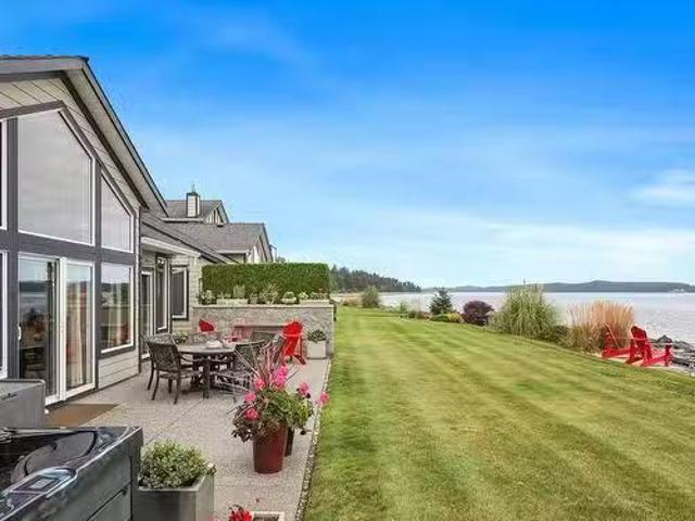 House for sale in Bowser