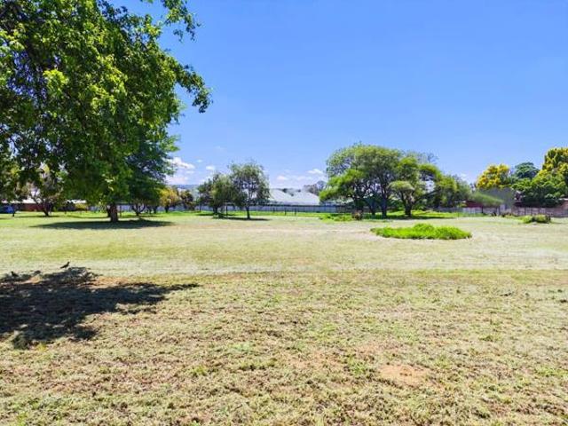 Property for sale in Limpopo