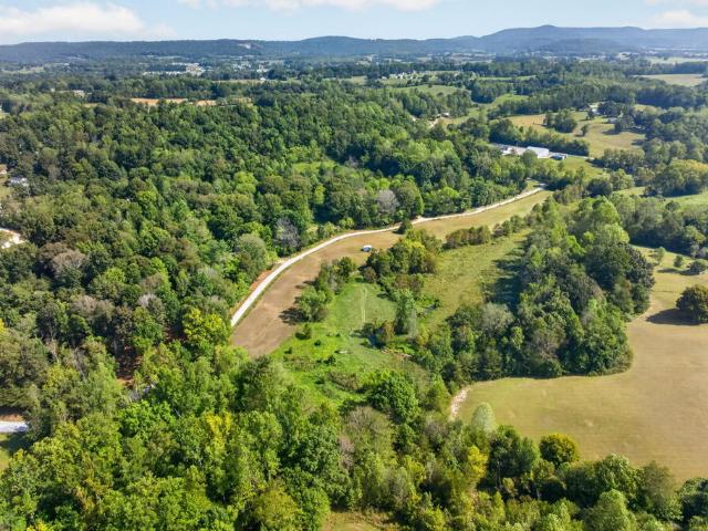 Land for sale in Okalona, Livingston
