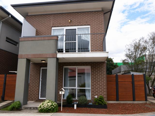 House for rent in Camerons Creek, Victoria