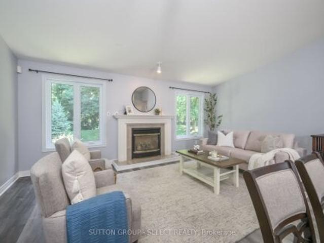 Condo for sale in Arva, Ontario