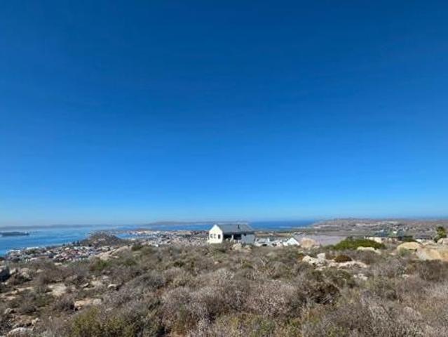 Property for sale in Western Cape