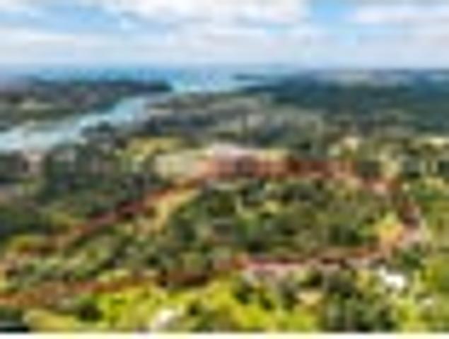House for sale in Whangaparaoa