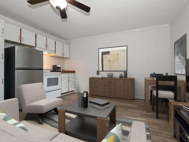 Condo for sale in Harrison Hot Springs, British Columbia