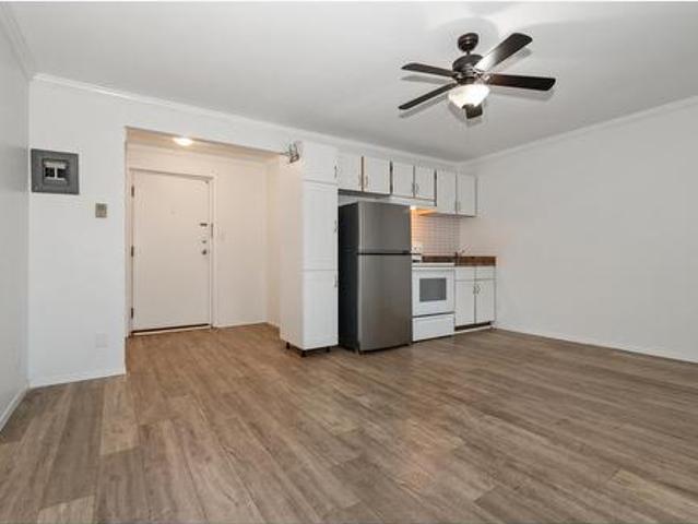 Property for sale in Harrison Hot Springs, British Columbia