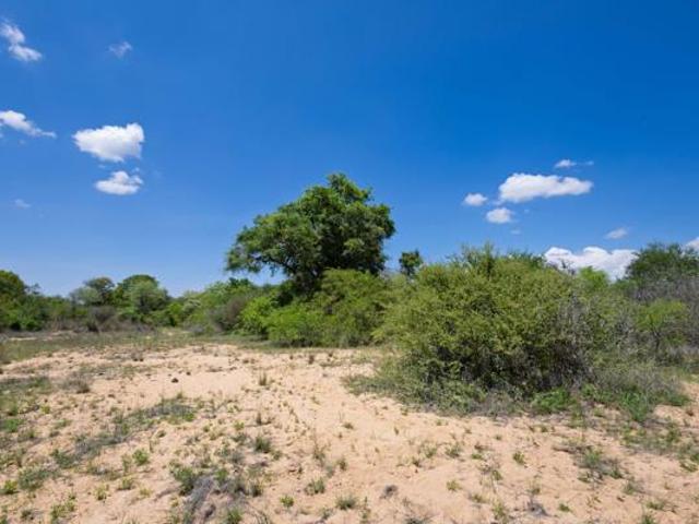 Property for sale in Mopani, Limpopo