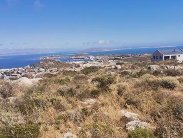 Property for sale in Western Cape